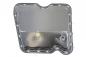 Preview: Oelwanne 8200795110 Nissan X-TRAIL 2