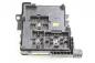 Preview: Sicherungskasten 919501H040 Kia CEED 1 SW ED