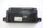 Preview: Kombiinstrument 957101H100 Kia CEED 1 SW ED