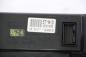 Preview: Kombiinstrument 957101H100 Kia CEED 1 SW ED