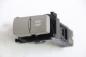 Preview: Schalter ESP Kia CEED 1 SW ED
