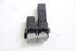Preview: Schalter ESP Kia CEED 1 SW ED