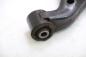 Preview: Querlenker vorn rechts 545012H000 Kia CEED 1 SW ED