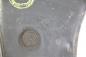 Preview: Querlenker vorn rechts 545012H000 Kia CEED 1 SW ED