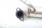 Preview: Abgaskühler 284162A410 Kia CEED 1 SW ED