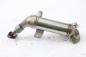 Preview: Abgaskühler 284162A410 Kia CEED 1 SW ED