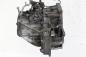 Preview: Getriebe 5 Gang 4300023311 Kia CEED 1 SW ED