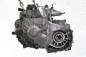 Preview: Getriebe 5 Gang 4300023311 Kia CEED 1 SW ED