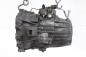 Preview: Getriebe 5 Gang 4300023311 Kia CEED 1 SW ED