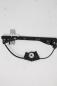 Preview: Sicherungskasten Subaru FORESTER 3 SH 82201FG010 Diesel 05-2009 gebraucht 1