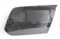 Preview: Scheibe sonstige 6M21U29740GG Ford S-MAX