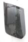 Preview: Scheibe sonstige 6M21U29740GG Ford S-MAX