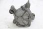 Preview: Vakuumpumpe 3M5Q2A451BF Ford S-MAX