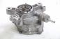 Preview: Vakuumpumpe 3M5Q2A451BF Ford S-MAX