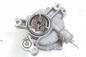 Preview: Vakuumpumpe 3M5Q2A451BF Ford S-MAX