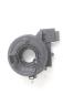 Preview: Airbag Wickelfeder 1K0959653C VW GOLF PLUS