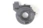 Preview: Airbag Wickelfeder 1K0959653C VW GOLF PLUS