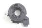 Preview: Airbag Wickelfeder 1K0959653C VW GOLF PLUS