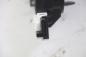 Preview: Airbag Wickelfeder 1K0959653C VW GOLF PLUS