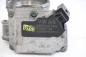 Preview: Drosselklappenstutzen 03G126063J VW GOLF PLUS