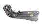 Preview: Querlenker hinten rechts 1K0505224K VW GOLF PLUS