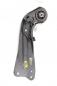 Preview: Querlenker hinten rechts 1K0505224K VW GOLF PLUS