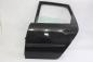Preview: Tür hinten links 7751474832 Renault SCENIC 2 JM