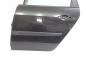 Preview: Tür hinten links 7751474832 Renault SCENIC 2 JM
