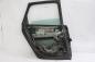Preview: Tür hinten links 7751474832 Renault SCENIC 2 JM