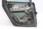 Preview: Tür hinten links 7751474832 Renault SCENIC 2 JM