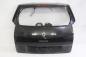 Preview: Heckklappe 7751474296 Renault SCENIC 2 JM