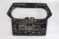 Preview: Heckklappe 7751474296 Renault SCENIC 2 JM