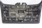 Preview: Heckklappe 7751474296 Renault SCENIC 2 JM