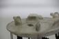 Preview: Tankgeber 8200288608A Renault SCENIC 2 JM