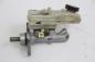 Preview: Hauptbremszylinder 7701207697 Renault SCENIC 2 JM