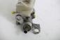 Preview: Hauptbremszylinder 7701207697 Renault SCENIC 2 JM