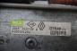 Preview: Anlasser 8200331251 Renault SCENIC 2 JM