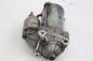 Preview: Anlasser 8200331251 Renault SCENIC 2 JM