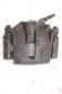 Preview: Bremssattel vorn links 7701207685 Renault SCENIC 2 JM