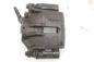 Preview: Bremssattel vorn links 7701207685 Renault SCENIC 2 JM