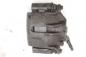 Preview: Bremssattel vorn links 7701207685 Renault SCENIC 2 JM