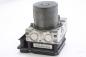 Preview: Hydraulikeinheit ABS 0265234310 Renault SCENIC 2 JM