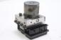 Preview: Hydraulikeinheit ABS 0265234310 Renault SCENIC 2 JM