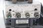 Preview: Hydraulikeinheit ABS 0265234310 Renault SCENIC 2 JM
