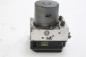 Preview: Hydraulikeinheit ABS 0265234310 Renault SCENIC 2 JM