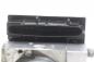 Preview: Hydraulikeinheit ABS 0265234310 Renault SCENIC 2 JM