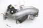 Preview: Ansaugstutzen 7701062301 Renault SCENIC 2 JM