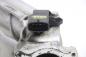 Preview: Ansaugstutzen 7701062301 Renault SCENIC 2 JM