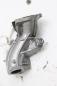 Preview: Ansaugstutzen 7701062301 Renault SCENIC 2 JM