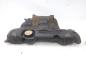 Preview: Kraftstofftank 7701207671 Renault SCENIC 2 JM